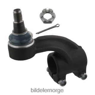 Amerikanske bildeler Norge - Volvo 1699400 stag ende 2LD2HJ1588