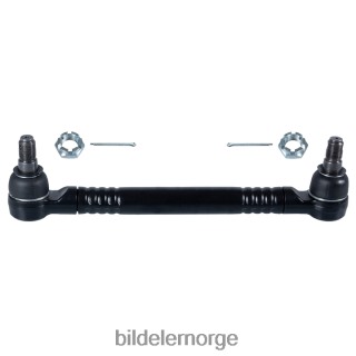 Bildeler Norge - Volvo stag ende 1629668 2LD2HJ2985