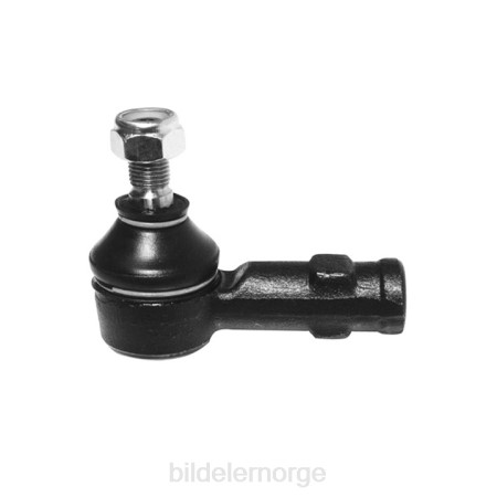 Bildeler Norge - stag ende 3516944 styre stag ende underenhet XL4T355 VOLVO