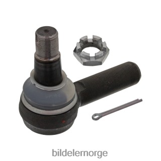 Bildeler førde - Volvo 6882111 stagende 2LD2HJ1604