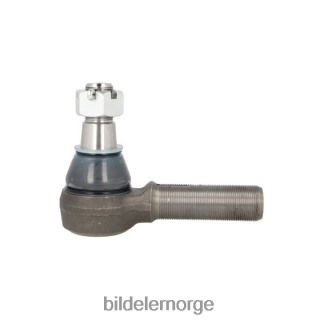 Bildeler lier - Volvo 20581089 stagende 2LD2HJ2972