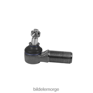 Bildeler lierskogen - Volvo 6889233 stagende 2LD2HJ1593