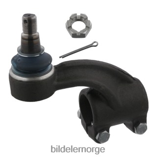 Bildeler mosby - Volvo 1699401 stagende 2LD2HJ1587