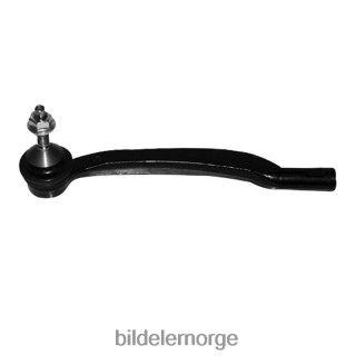 Bildeler mosby - Volvo 274191 stagende 2LD2HJ2037