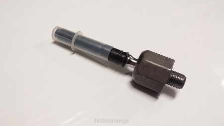 Bildeler mosby - stag ende 274353 styrestang ende underenhet XL4T357 VOLVO