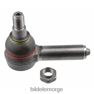 Billige bildeler Norge - Volvo 1698847 stagende 2LD2HJ1599