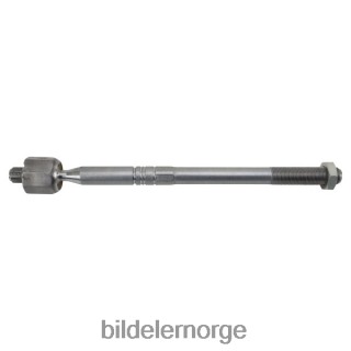 Billige bildeler Norge - Volvo stag ende 30776255 styring r/l underenhet 2LD2HJ3359
