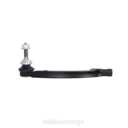 Billige bildeler Norge - stag ende 274176 styre stag ende underenhet XL4T359 VOLVO