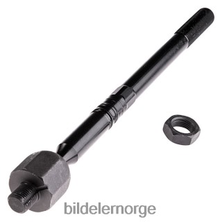 NBF bildeler Norge - Volvo stag ende 31280408 styring r/l underenhet 2LD2HJ3360