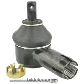 Amerikanske bildeler Norge - VW 5w0-419-812 stagende 2LD2HJ3048