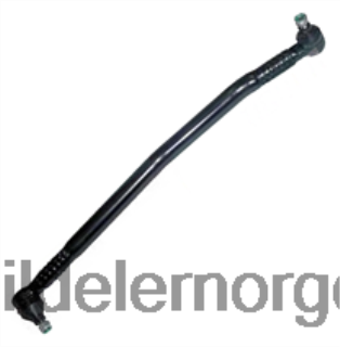 Amerikanske bildeler Norge - VW stag ende 2p0-415-701 2LD2HJ1568