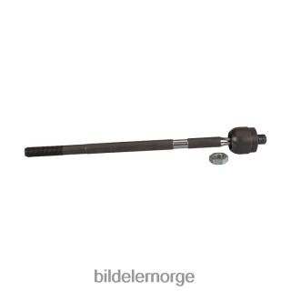 Amerikanske bildeler Norge - VW stag ende 6n0-422-821a styre r/l underenhet 2LD2HJ1508