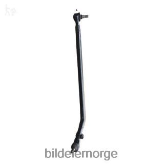 Bildeler førde - VW stag ende 237-415-701-1 2LD2HJ1574