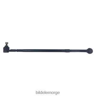 Bildeler førde - VW stag ende 307-419-802-9 2LD2HJ1684