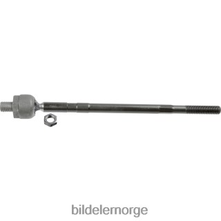 Bildeler førde - VW stag ende 6rd-423-810 styring r/l underenhet 2LD2HJ2144