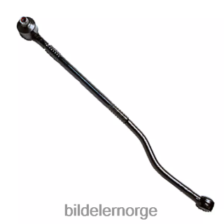 Bildeler førde - VW strekkstag ende 377-419-802d 2LD2HJ1564