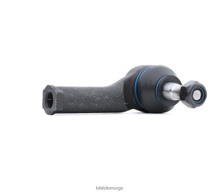 Bildeler førde - VW t06-415-712 stagende 2LD2HJ1594
