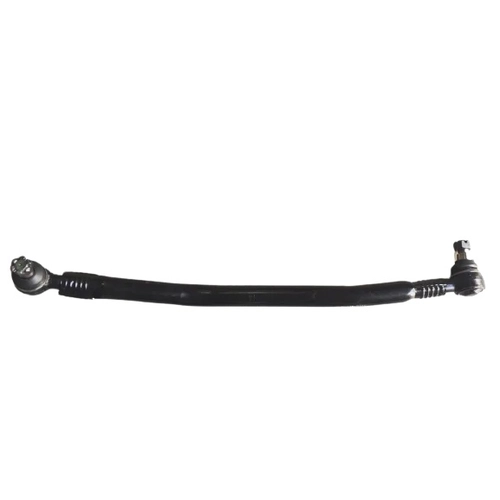 Bildeler lier - VW stag ende 2z0-422-803 2LD2HJ3402