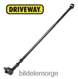 Bildeler lier - VW stag ende 377-422-802b 2LD2HJ2362