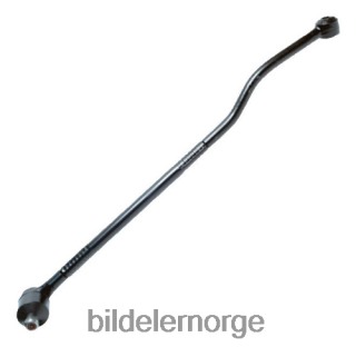 Bildeler lier - VW trekkstangende 377-422-802k 2LD2HJ1682