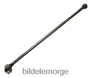 Bildeler lierskogen - VW stag ende 305-419-801-27 2LD2HJ2363