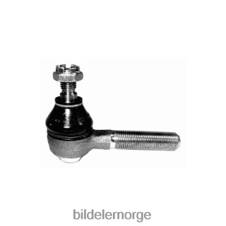 Bildeler mosby - VW 211-415-7122 stagende 2LD2HJ3047