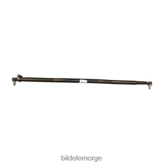 Bildeler mosby - VW stag ende 2r0-415-801b 2LD2HJ1577