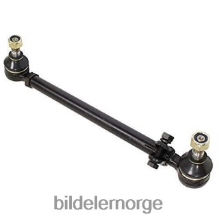 Bildeler mosby - VW stagende t71-415-801a 2LD2HJ2357