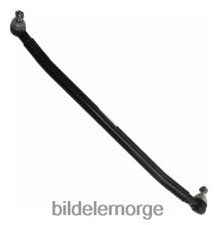 Bildeler mosby - VW strekkstag ende 2rf-415-701 2LD2HJ1537