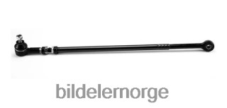Bildeler mosby - VW trekkstangende 377-422-801 2LD2HJ2347