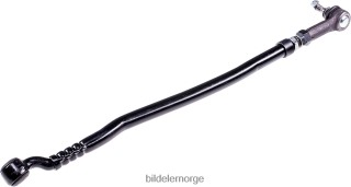 Bildeler på nett - VW trekkstangende 377-422-802 2LD2HJ1751