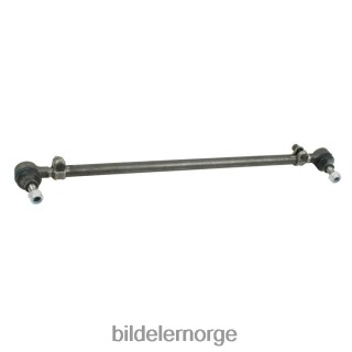 Bildeler stavanger - VW stag ende 211-415-801-1 2LD2HJ2386