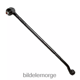 Bildeler stavanger - VW stag ende 377-419-802 2LD2HJ1566