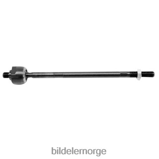 Bildeler stavanger - VW stag ende 6q0-423-803b-del styring r/l underenhet 2LD2HJ2116