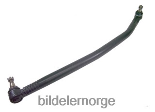 Billige bildeler Norge - VW stag ende 2ta-415-701 2LD2HJ1539