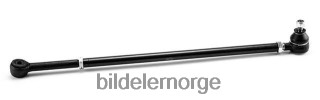Billige bildeler Norge - VW stag ende 377-419-801b 2LD2HJ2349