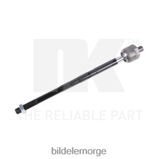Billige bildeler Norge - VW stag ende 6x0-422-821 styring r/l underenhet 2LD2HJ1769