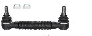 Billige bildeler Norge - VW trekkstangende tns-511-411 2LD2HJ1559