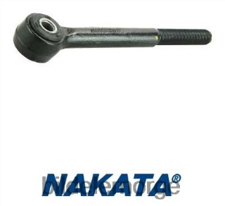 NBF bildeler Norge - VW 305-419-795-2 stagende 2LD2HJ2020