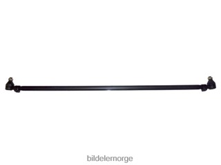 NBF bildeler Norge - VW stag ende 2tj-415-801 2LD2HJ3310