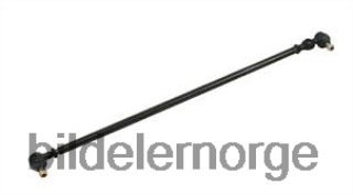 NBF bildeler Norge - VW stag ende 307-419-801a 2LD2HJ2350