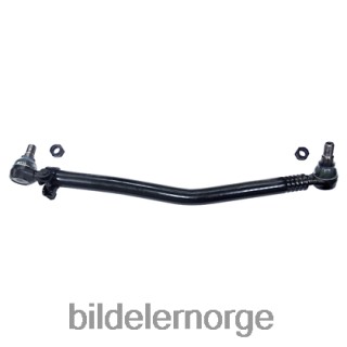 NBF bildeler Norge - VW strekkstag ende 2w0-422-803j 2LD2HJ1580