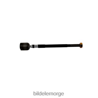 Bildeler lierskogen - Wuling trekkstangende 24543445 styring r/l underenhet 2LD2HJ2203