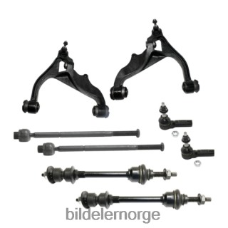 NBF bildeler Norge - Wuling 23884231 stagende 2LD2HJ2090