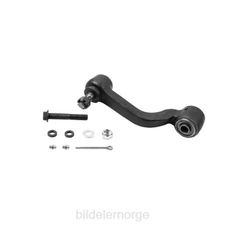 Amerikanske bildeler Norge - k7073 underenhet for styrehjulsarm XL4T1228 CHRYSLER
