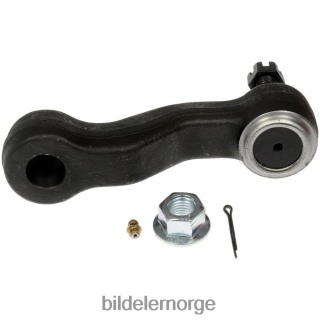 Bildeler Norge - Cadillac 12471378 underenhet for styreleddarm 2LD2HJ5