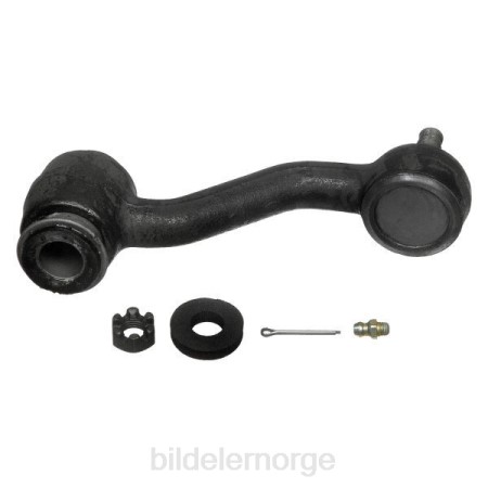 Bildeler Norge - k3074 underenhet for styrehjulsarm XL4T1235 AM.
