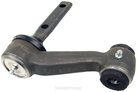 Bildeler Norge - k8245 underenhet for styrehjulsarm XL4T1225 FORD
