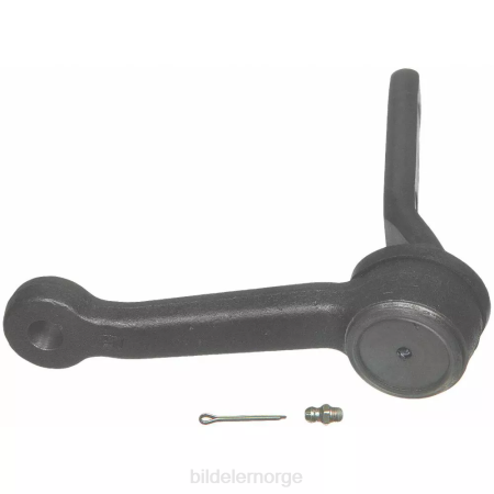 Bildeler førde - k6153 underenhet for styrehjulsarm XL4T1234 BUICK