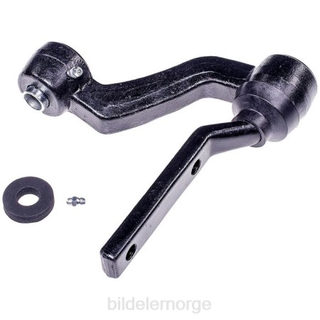 Bildeler førde - k8185 styrehjulsarm underenhet XL4T1224 FORD